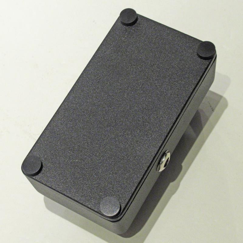 Jubilee Red AIAB OC-JRAIAB【旧型】 Jubilee Red AIAB OC-JRAIAB【旧型】 One ControlJUBILEE RED