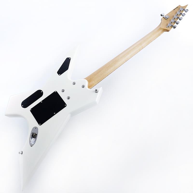 Killer USED 中古 KG-Prime 21 the spirit (Pearl white illusion