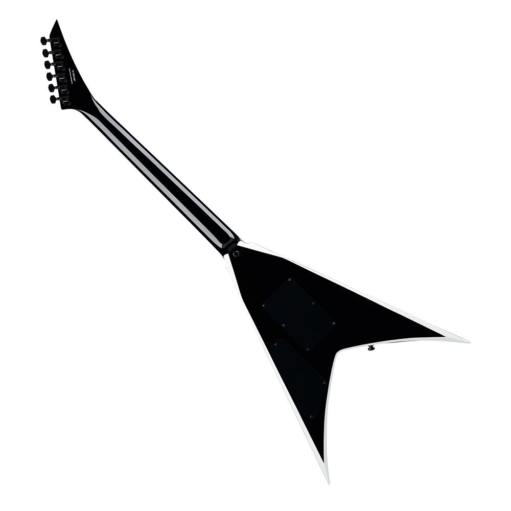 Jackson Jackson ジャクソン Pro Series Signature Wes Borland King V