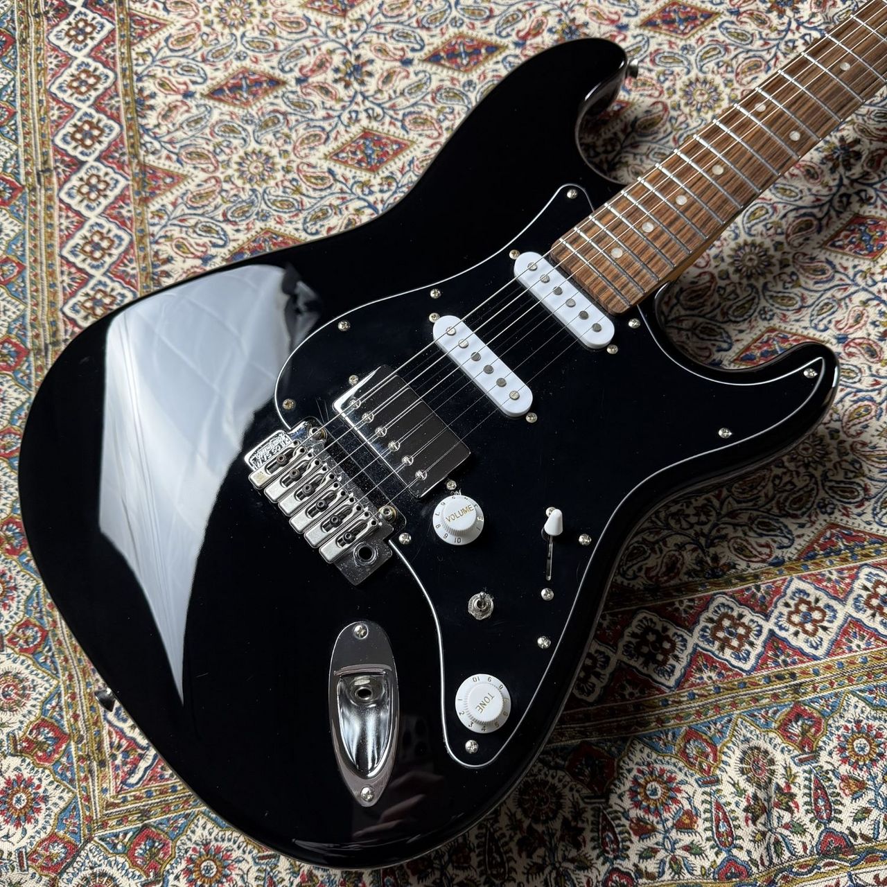 HISTORY HST/SSH-Performa【USED】（中古/送料無料）【楽器検索