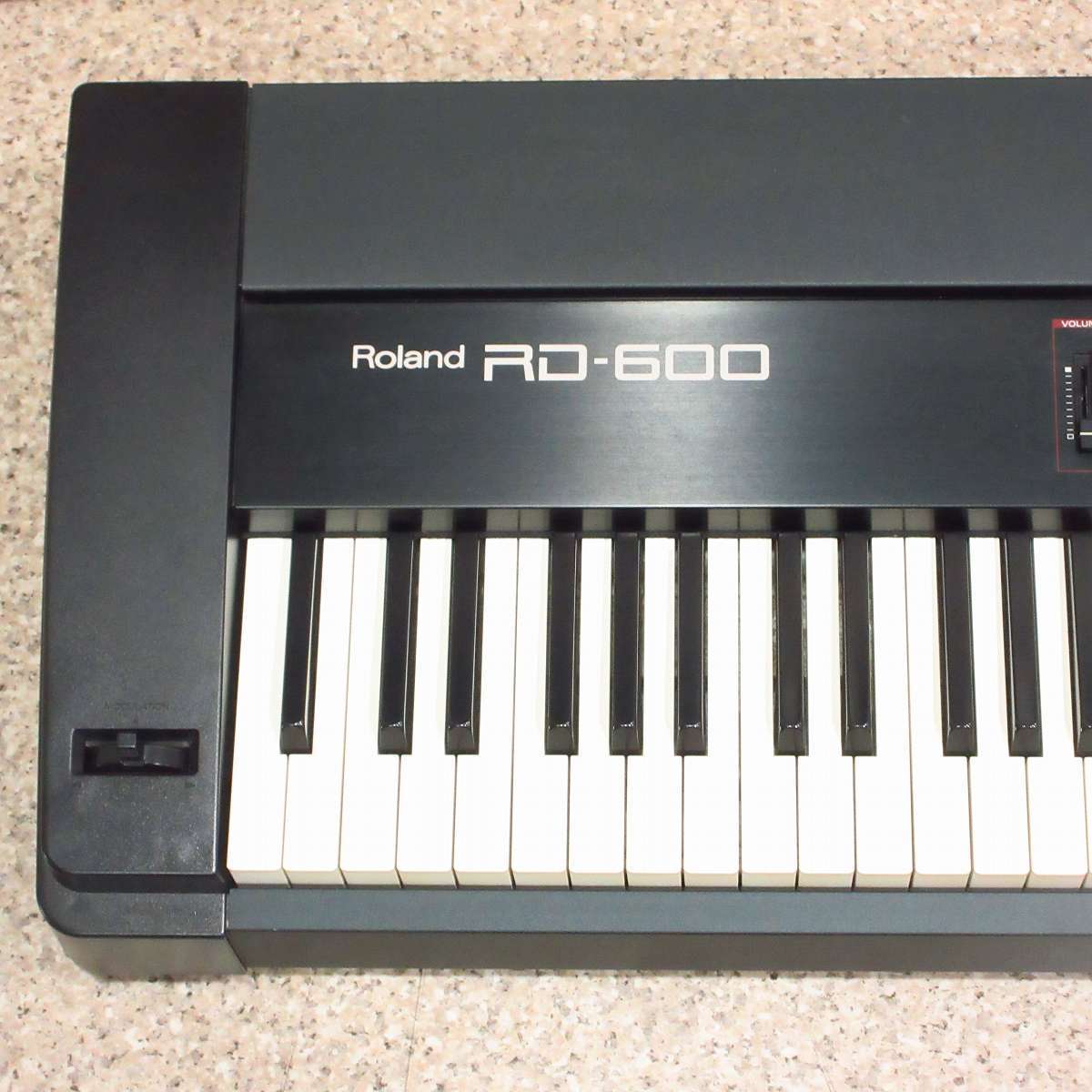 Roland RD-600 