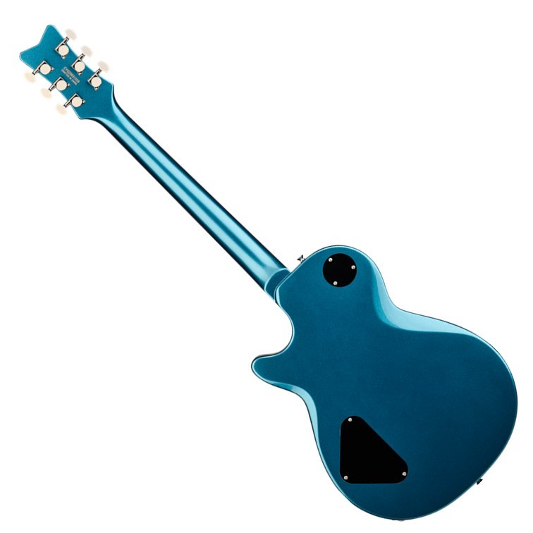 Gretsch Electromatic Jet Club Riviera Blue【清水巴町本店】(新品 Gretsch Electromatic Jet Club Riviera Blue【清水巴町本店】(新品