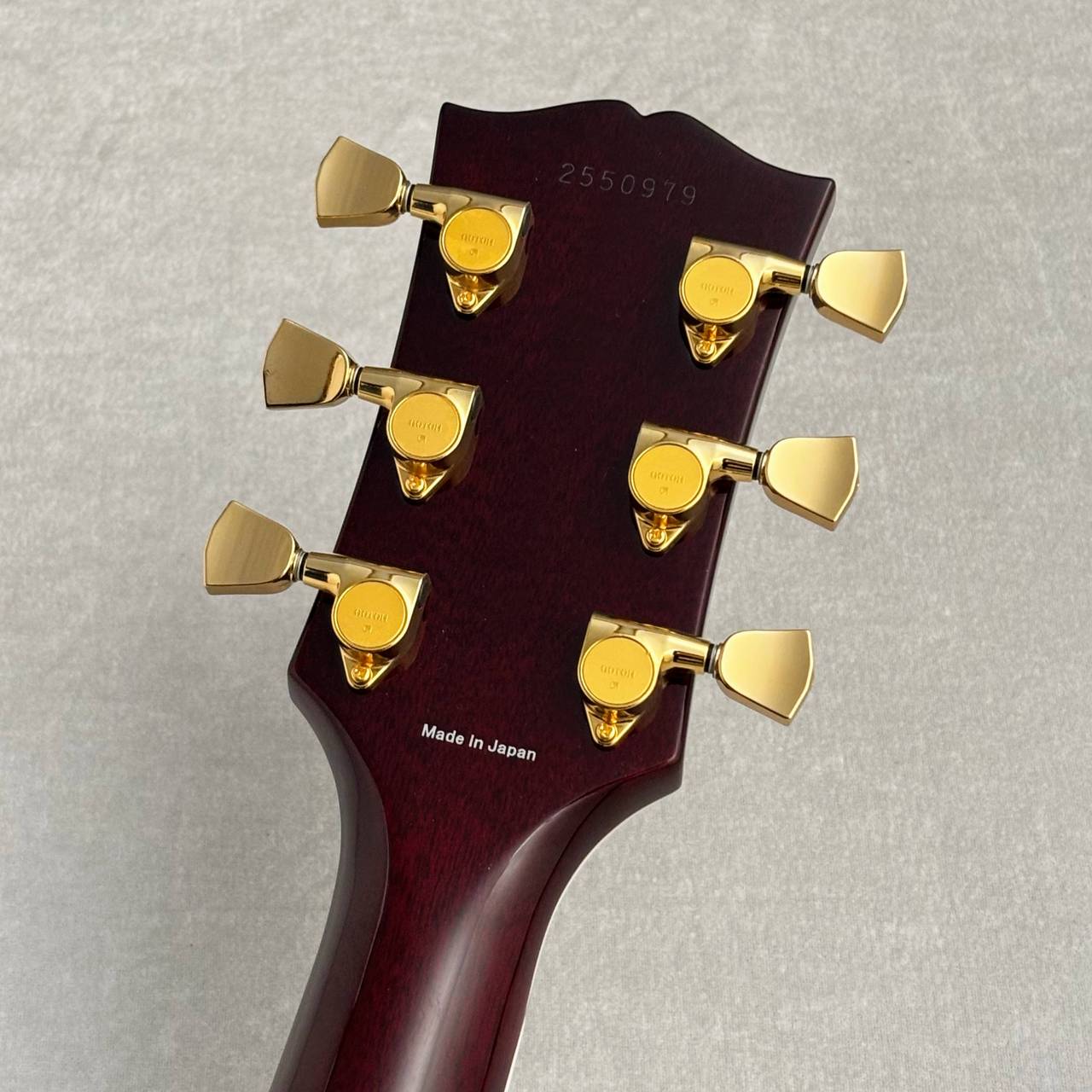 Tokai LC モディファイ品　日本製 Tokai Premium Series – Page 2 – nafiriguitar.com