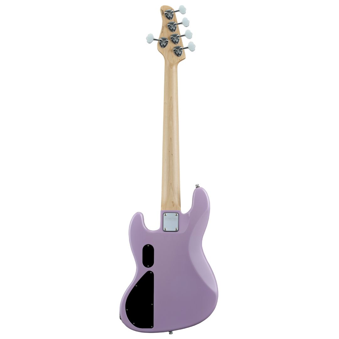 のえみりページ★45 中古】ATELIER Z X-44 GMB XENON ISHIKAWA エレキベース 【USED