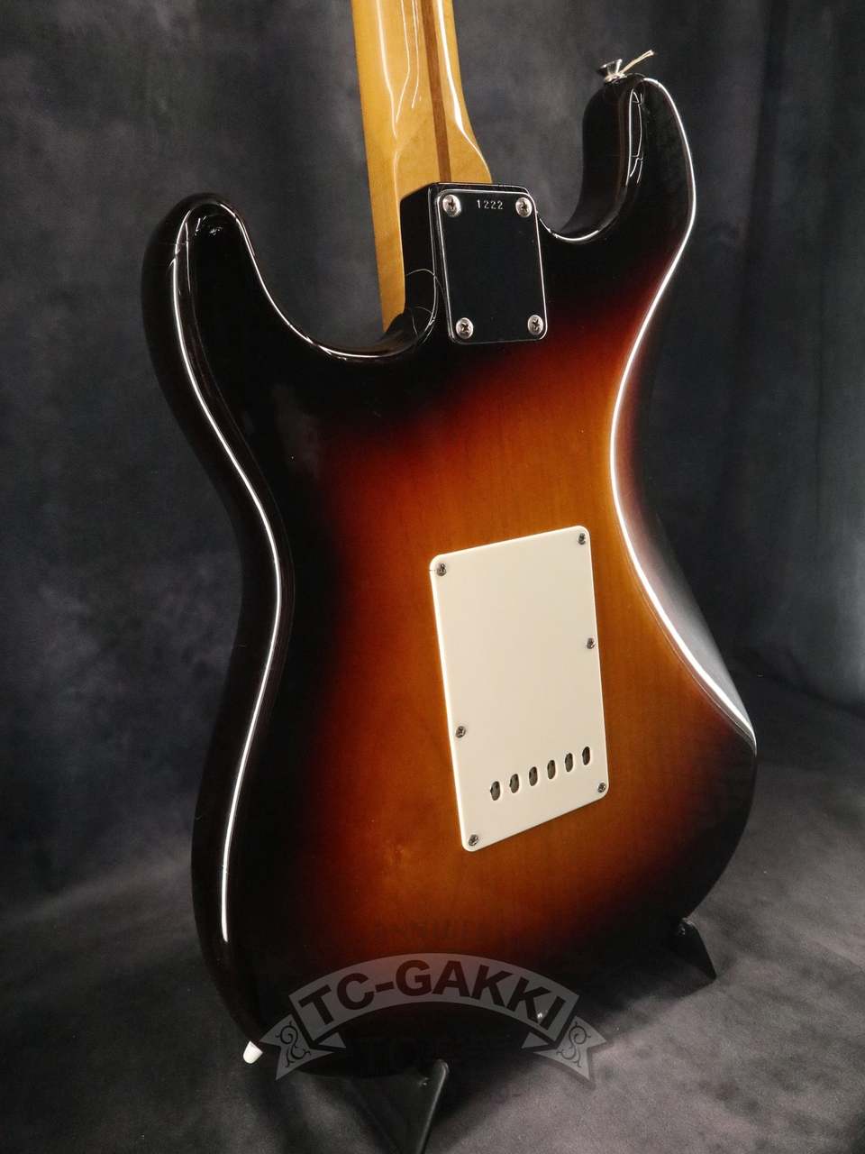 greco グレコ SE1200 1981年製 super real LPB greco グレコ SE1200 1981年製 super real LPB ギター