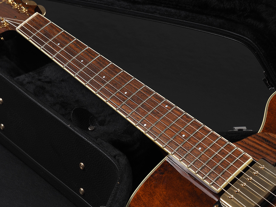 Eastman AR-403CE/SB 週間セール❗️ Eastman AR-403 CE (S.Blue)|ドルフィンギターズ
