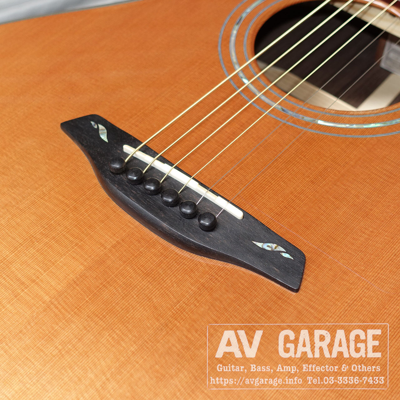 柊*様 furch g26 Limited 柊*様 furch g26 Limited - メルカリ