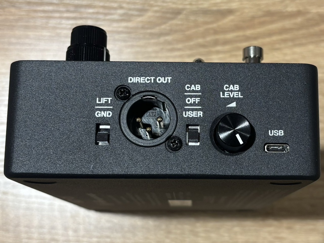 ベース Ampeg SGT-DI Blue Line Ampeg SGT-DI Blue Line アンペグ 【 イオンモール札幌平岡店