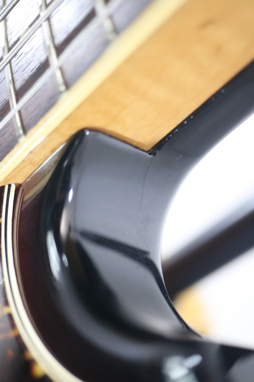 YAMAHA SB-55（中古）【楽器検索デジマート】