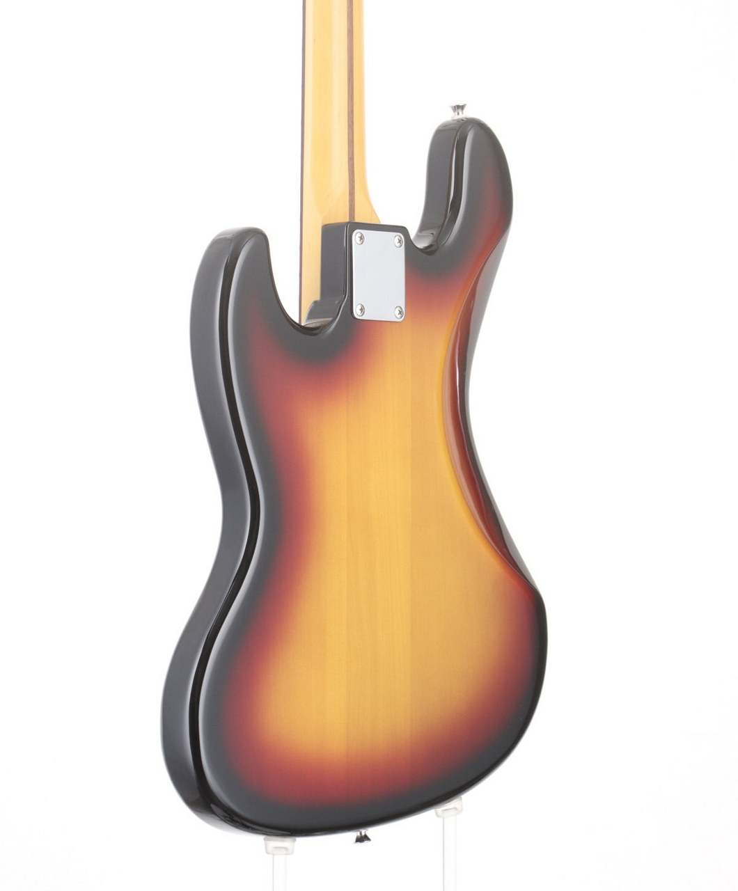 【ハピちょ】HISTORY CZ-BJ4/R 3TS エレキベース エレキベース】HISTORY/CZ-BJ4/R 3TS エレキベース を入荷しました
