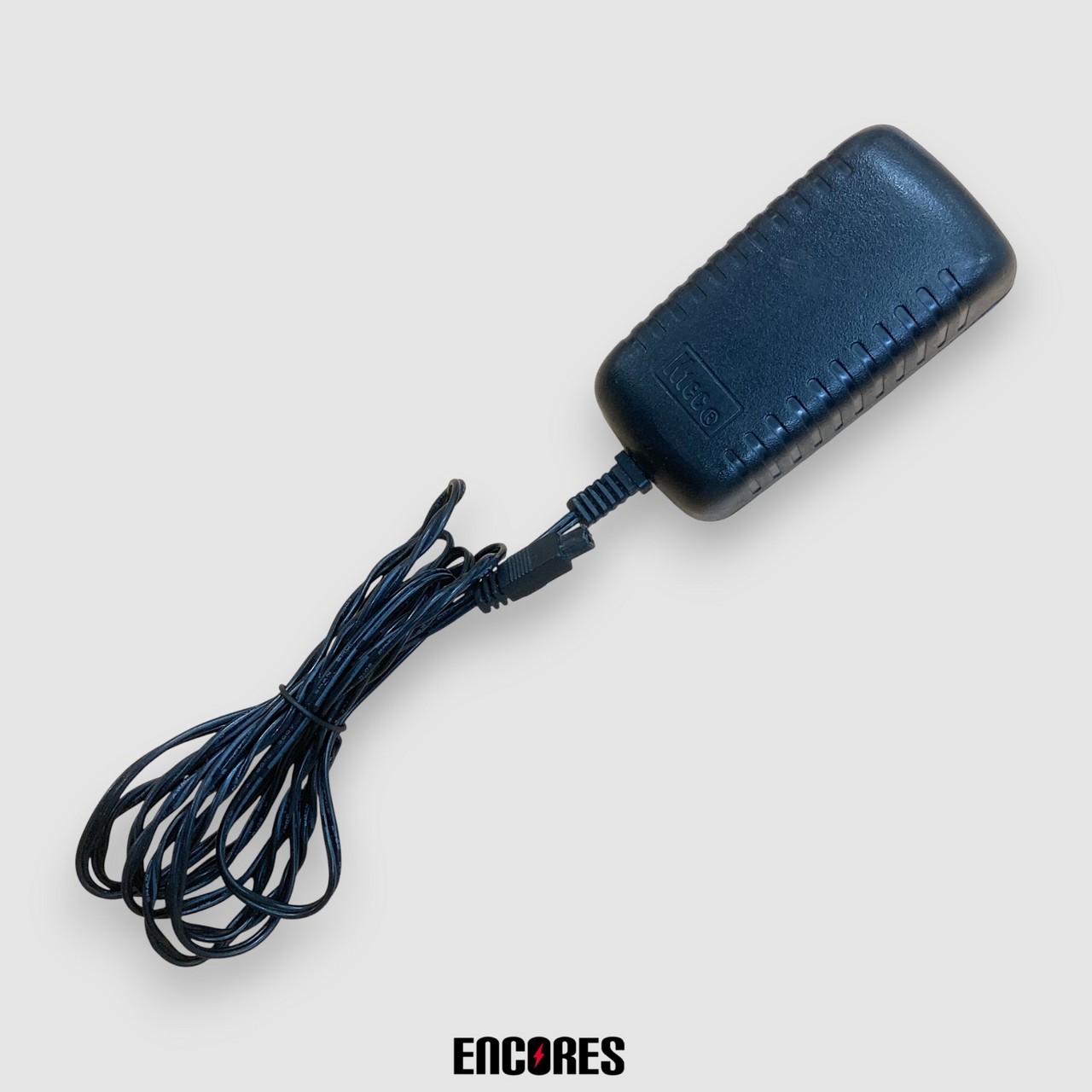 GATOR G-bus-8 パワーサプライ（中古）【楽器検索デジマート】