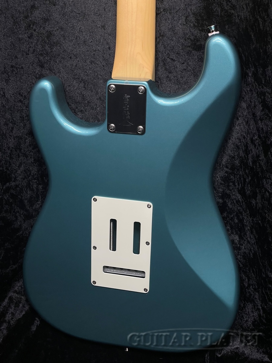 FUJIGEN(FGN) 【Big Sale】NST110RAL OTM 【スポットカラー】（B級特価