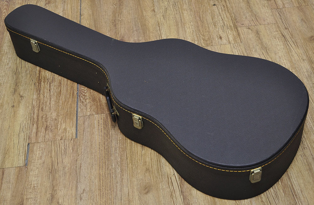 Tokai Cat's Eyes CE-1200 CF（ビンテージ）【楽器検索デジマート】