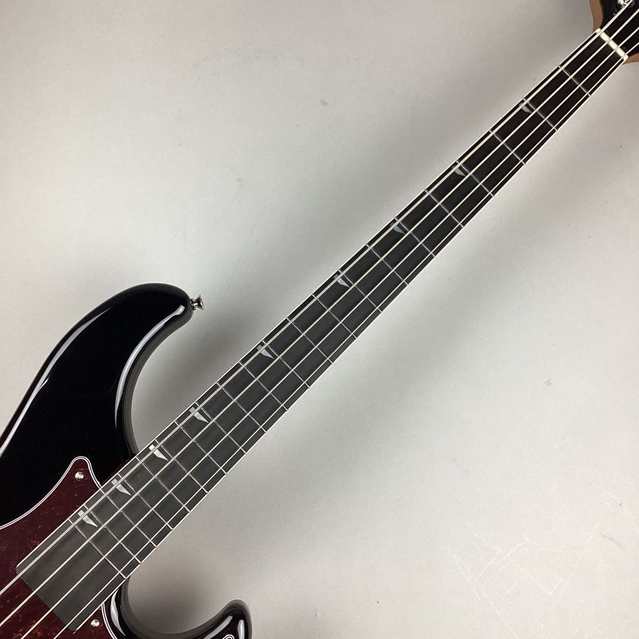 RYOGAベース　旧モデル　最終価格の為オファーによる値下げ不可（コメントは可） RYOGAベース 旧モデル 最終価格の為オファーによる値下げ負荷