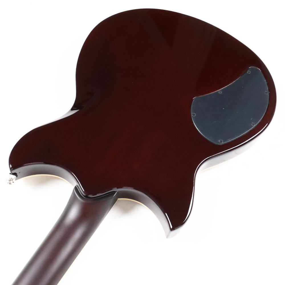 YAMAHA 【再生品】アウトレット ヤマハ YAMAHA REVSTAR RSS20 VW