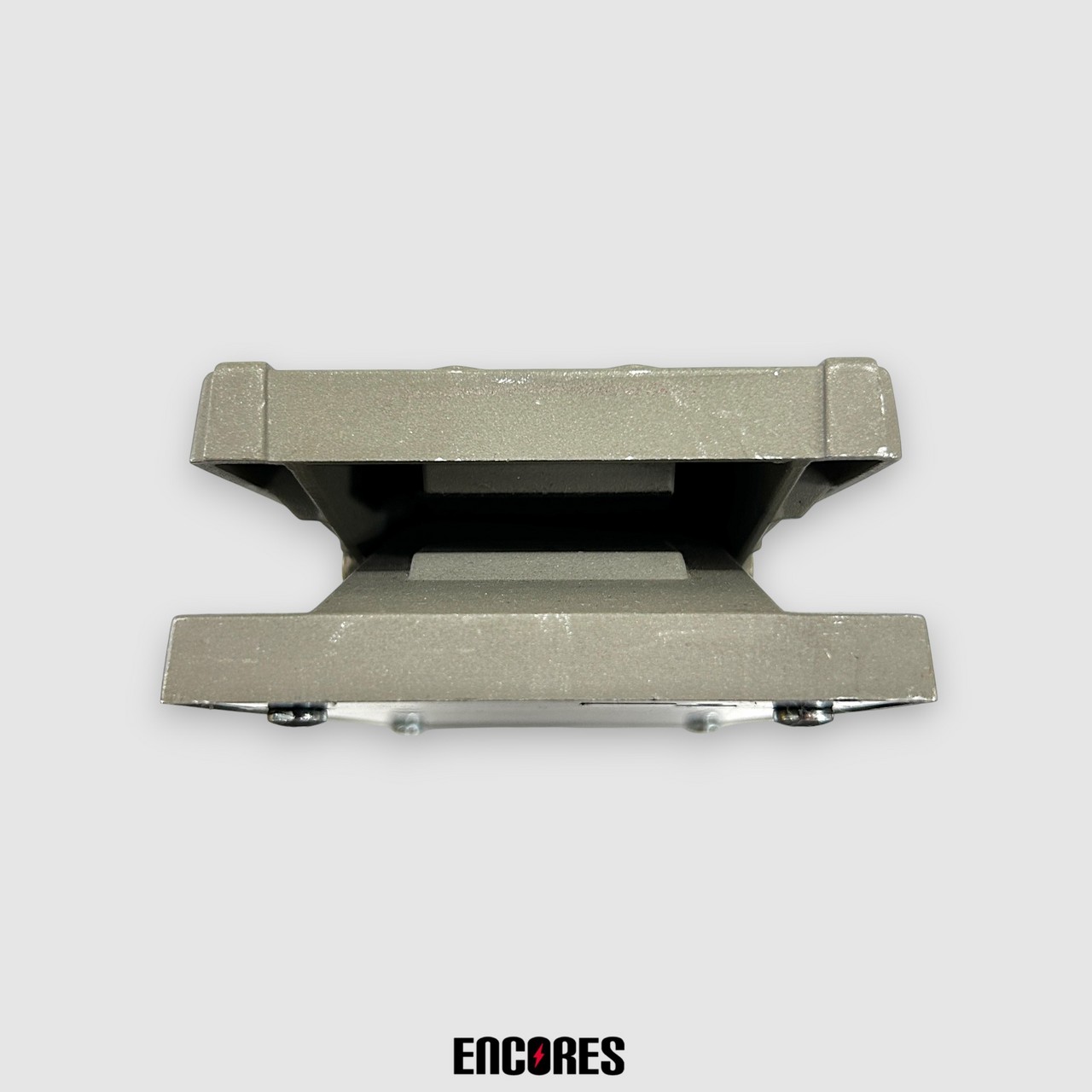 Ibanez WH10 V2 ワウペダル Ibanez TWP10 Twin Peaks Wah Pedal ワウペダル アイバニーズ