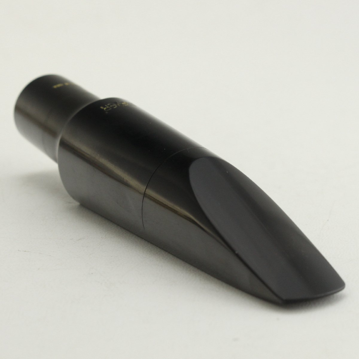 Meyer バリトンサックス マウスピース 8MM MEYER Baritone 8MM バリトン用 【御茶ノ水本店】(中古)【楽器