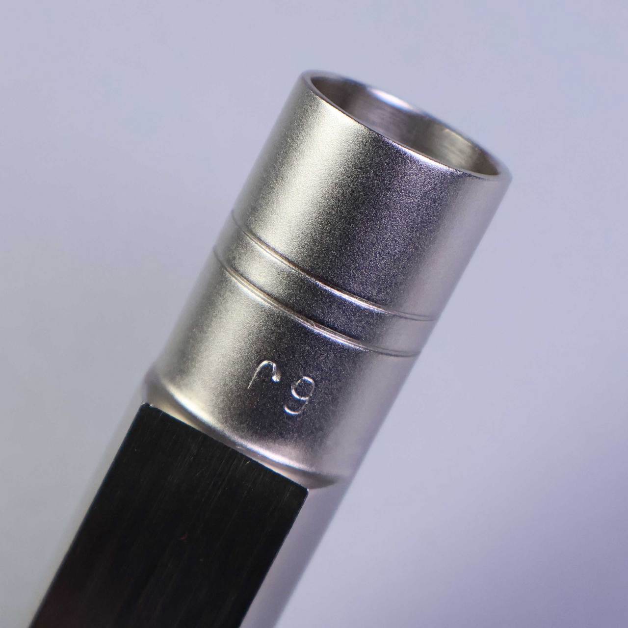 Meyer メタル 6j テナー MEYER JAZZメタル6J テナー テナーサックス メタルマウスピース