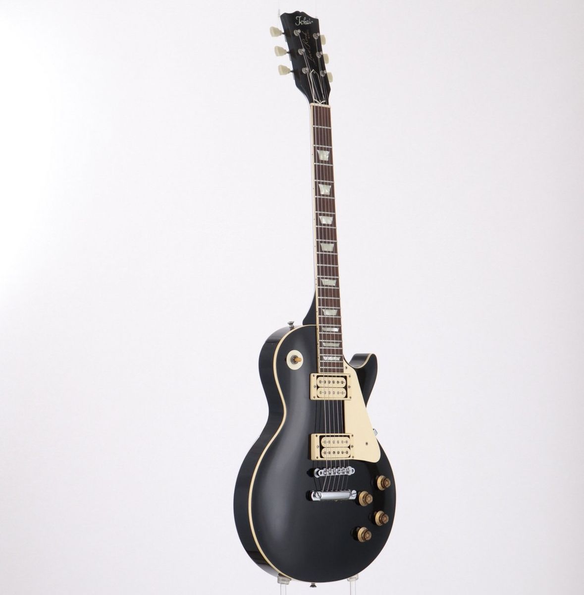 Tokai LS-50 Love Rock Black 【御茶ノ水本店】【8/19 値下げ