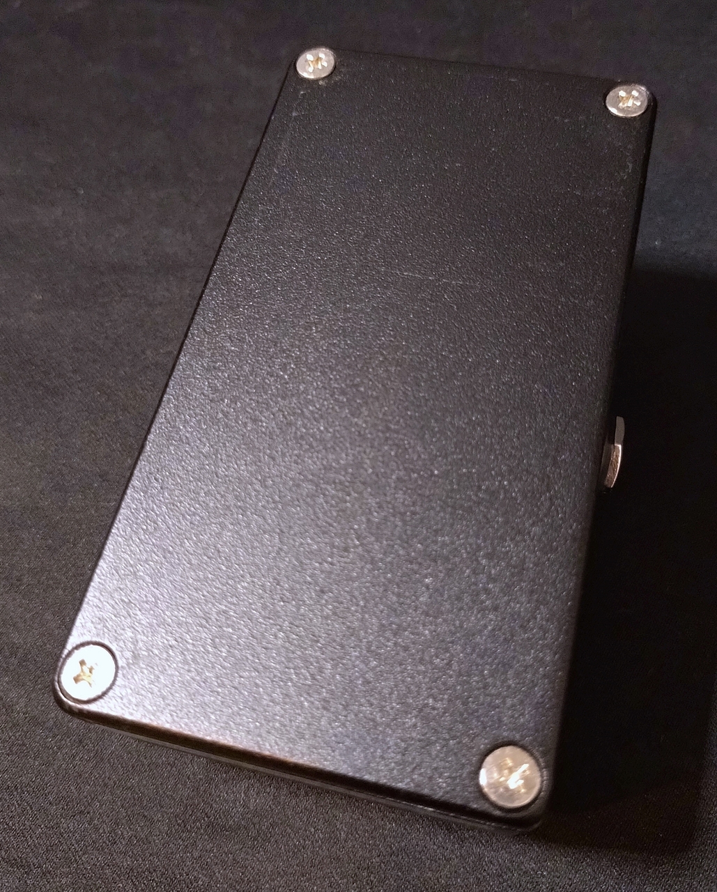 Lovepedal Hi Volt（中古）【楽器検索デジマート】