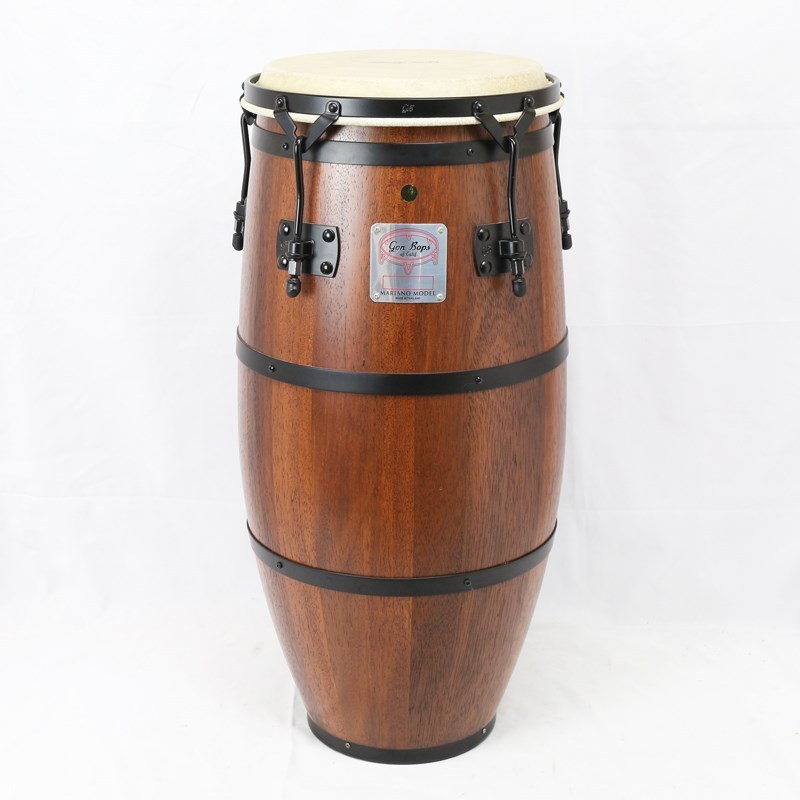 GON BOPS GONMB1150 [Mariano Series Conga]【中古品】（中古）【楽器検索デジマート】