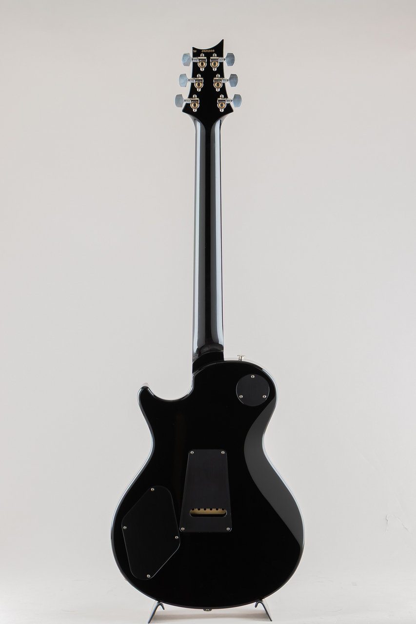 ギター paul reed smith tremonti signature PRS Guitars | Mark Tremonti Signature - 2025