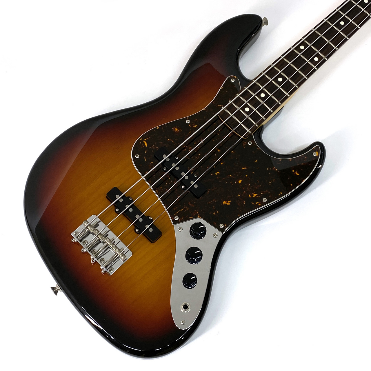 Cool Z ZJB-M1R（中古/送料無料）【楽器検索デジマート】