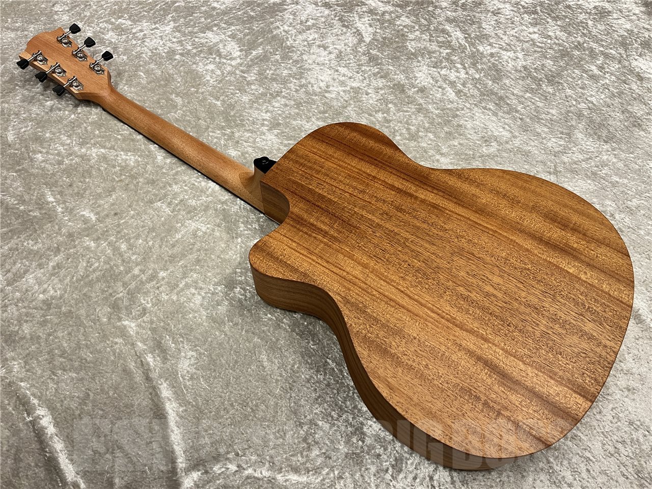 LAG Guitars T70ACE【Natural】（新品/送料無料）【楽器検索デジマート】