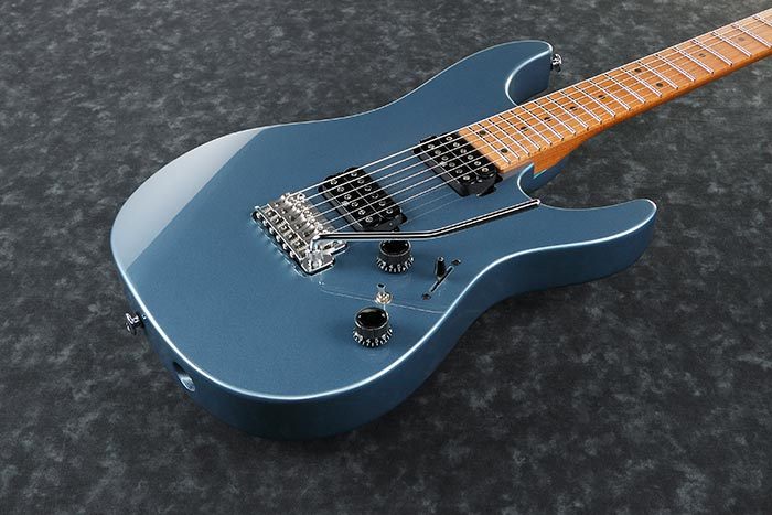 Ibanez 