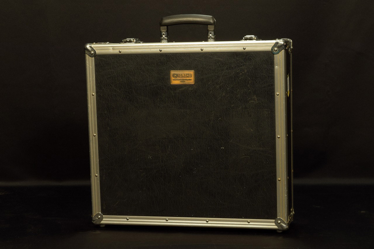 YAMAHA SB-100 Professional System Board 【福岡店】（中古/送料無料