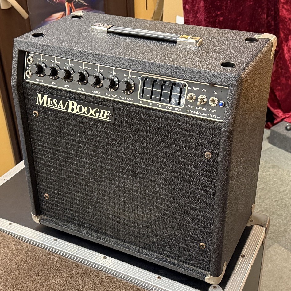 1989年製　タカラ　ミュージカン　ペプシ　箱付き　ビンテージ　帽子　説明書付属 fit=scale-down,w=1200