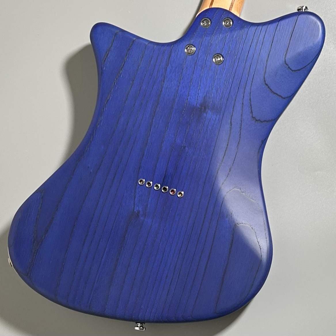 RYOGA SKATER/Fit（新品/送料無料）【楽器検索デジマート】