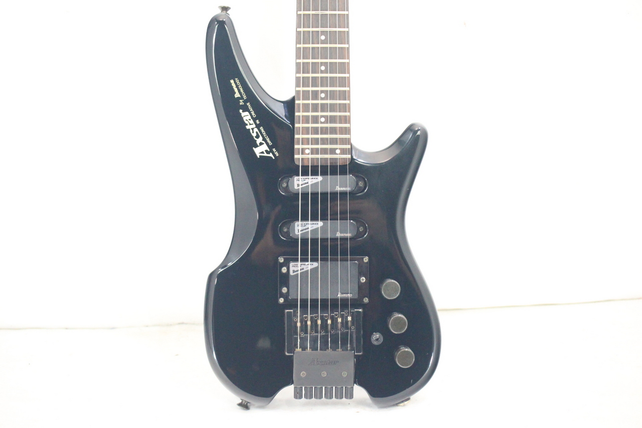 Ibanez/エレキギター Axstar by Ibanez エレキギターAX-75中古()売却済みです