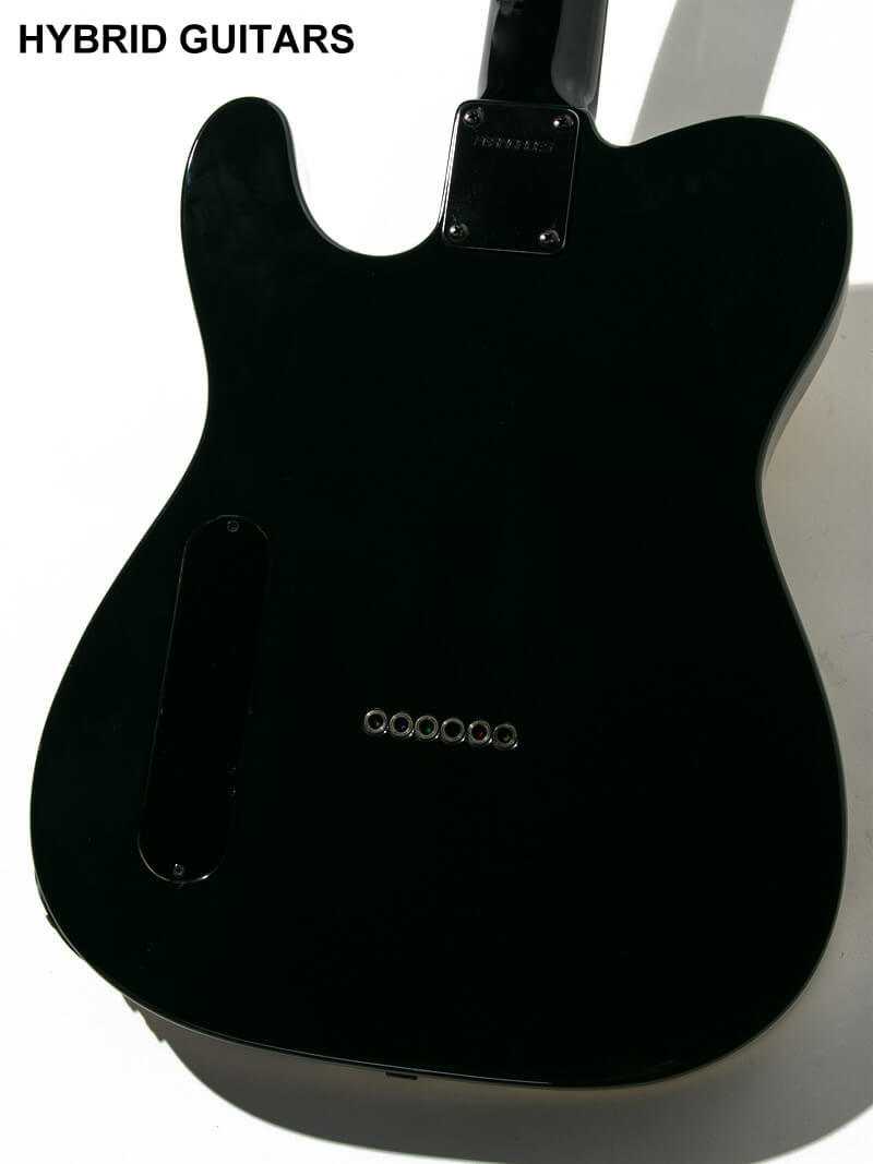 FERNANDES TE-240HT Hotei Tomoyasu with EMG 1996（中古