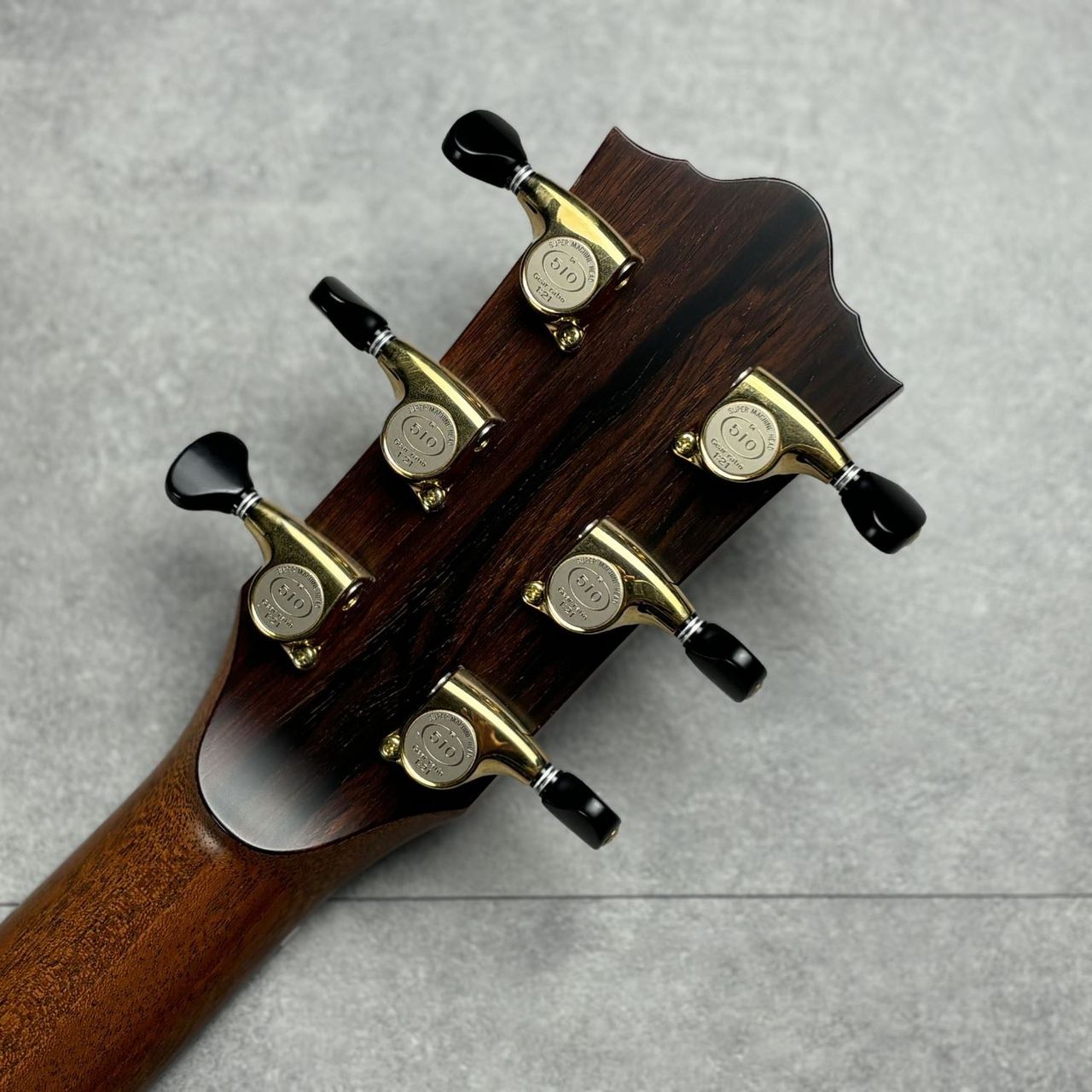 K.Yairi JM CUSTOM【ソロワークス澤村氏製作モデル】（新品/送料無料