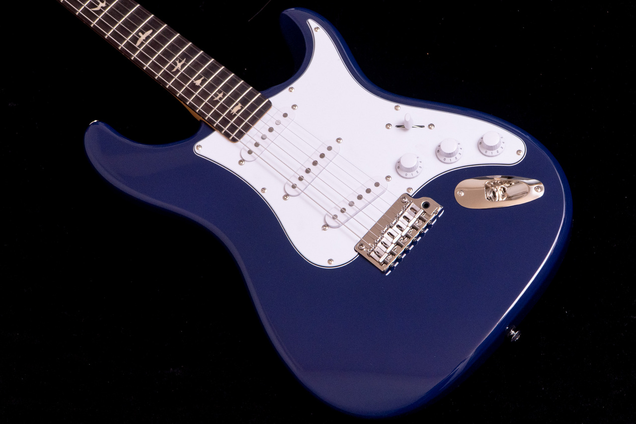 The STRUMMERS バンダナ付き 初回限定 STRUMMER ROCK The STRUMMERS バンダナ付き 初回限定 STRUMMER ROCK