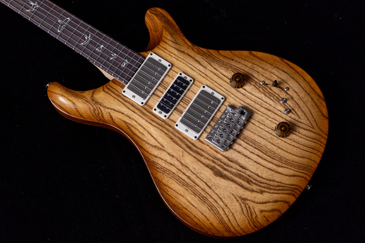 Paul Reed Smith(PRS) Swamp Ash Special Vintage Natural 3.31kg