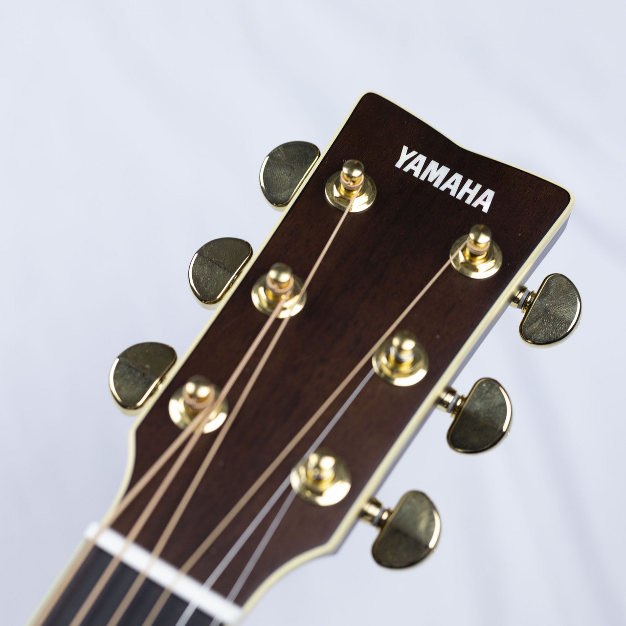 YAMAHA LL16M ARE（中古/送料無料）【楽器検索デジマート】