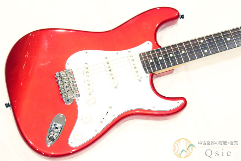 FUJIGEN(FGN) JST-6R 【返品OK】[WL108]【神戸店在庫】（中古/送料無料