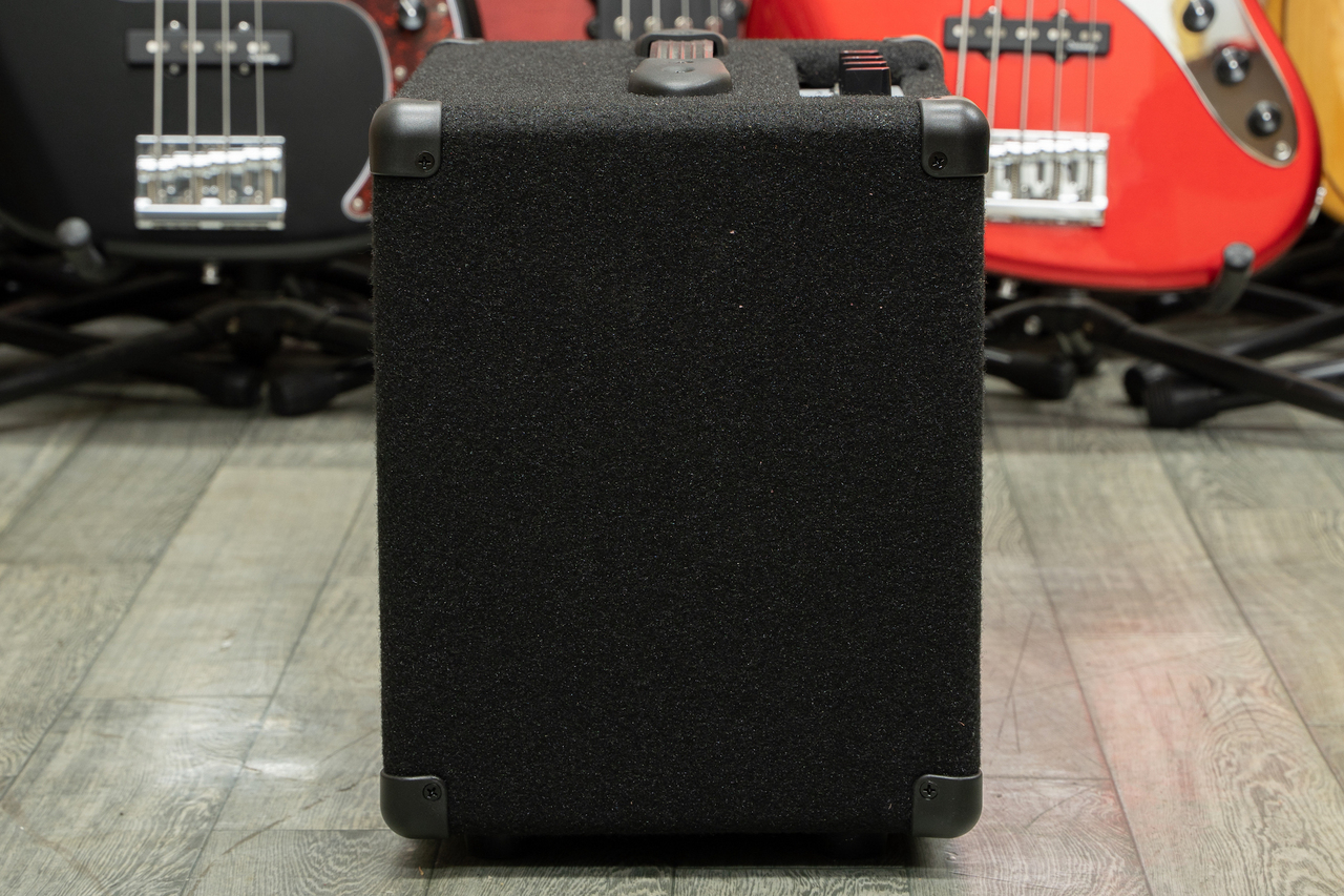 Warwick BC10【横浜店】（新品/送料無料）【楽器検索デジマート】