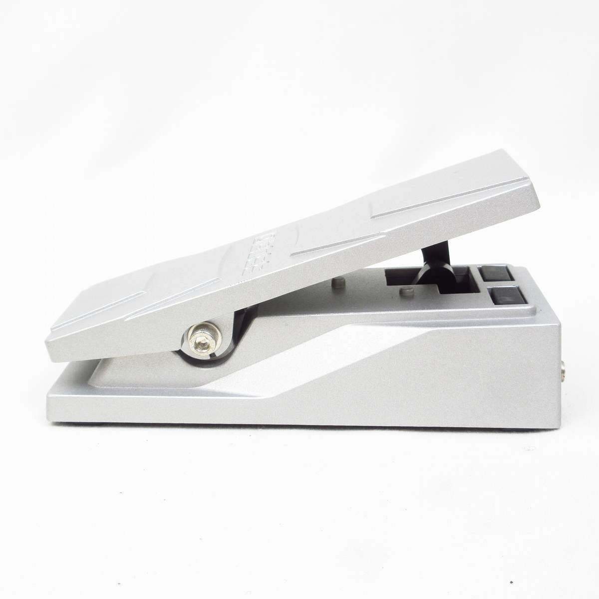 BOSS FV-30H Foot Volume ボリュームペダル 【横浜店】（中古）【楽器