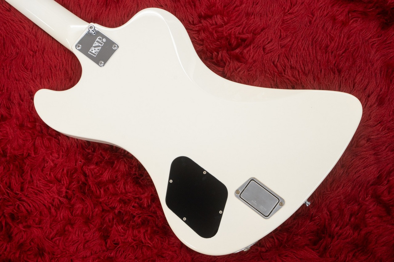 ESP D-TR-290/WHT DIR EN GREY 