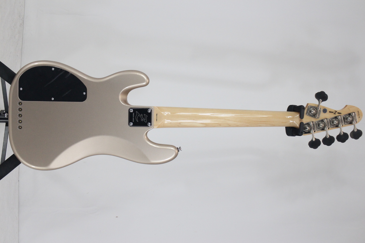 ATELIER Z ZPO－5／Jr FL