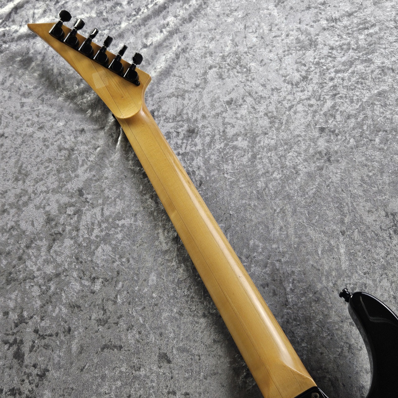 ESP Mirage Deluxe（中古）【楽器検索デジマート】