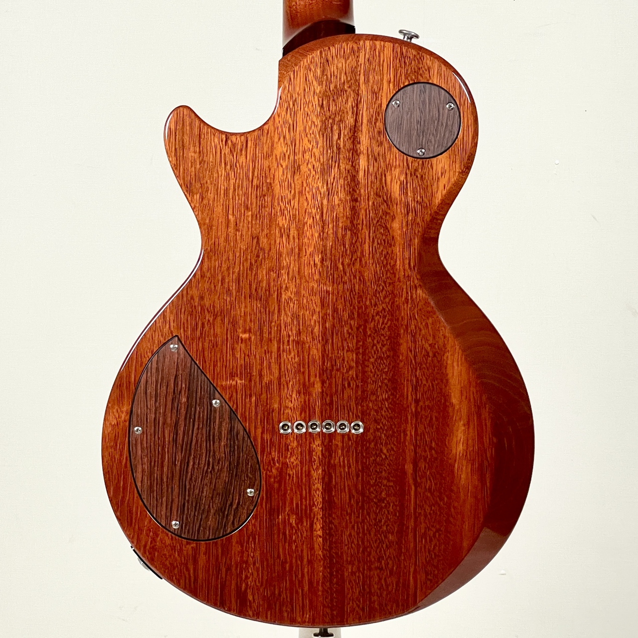 Bizen Works Grain 美品 ホンマホ ニューハカランダ ビゼン Bizen Works (ビゼンワークス) Grain 