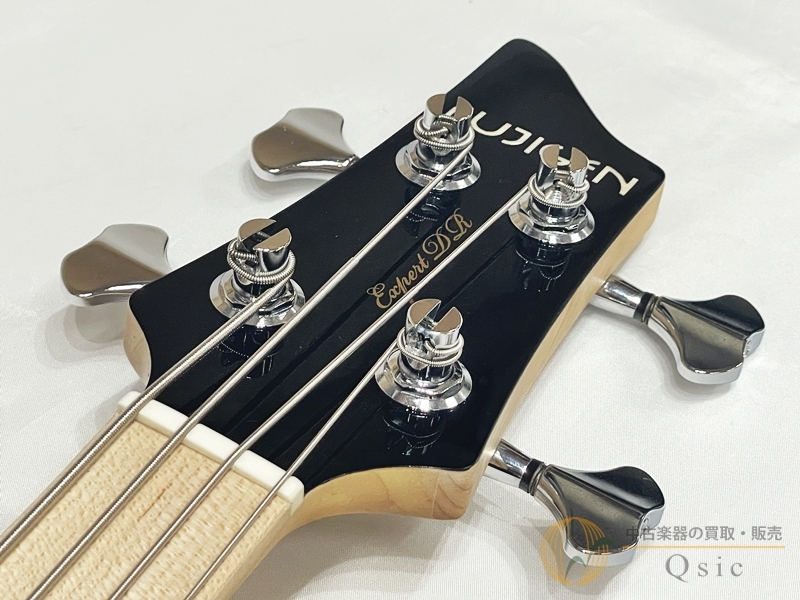 FUJIGEN(FGN) EDR-4M 【返品OK】[UMR55]【箕面店在庫】（中古/送料無料