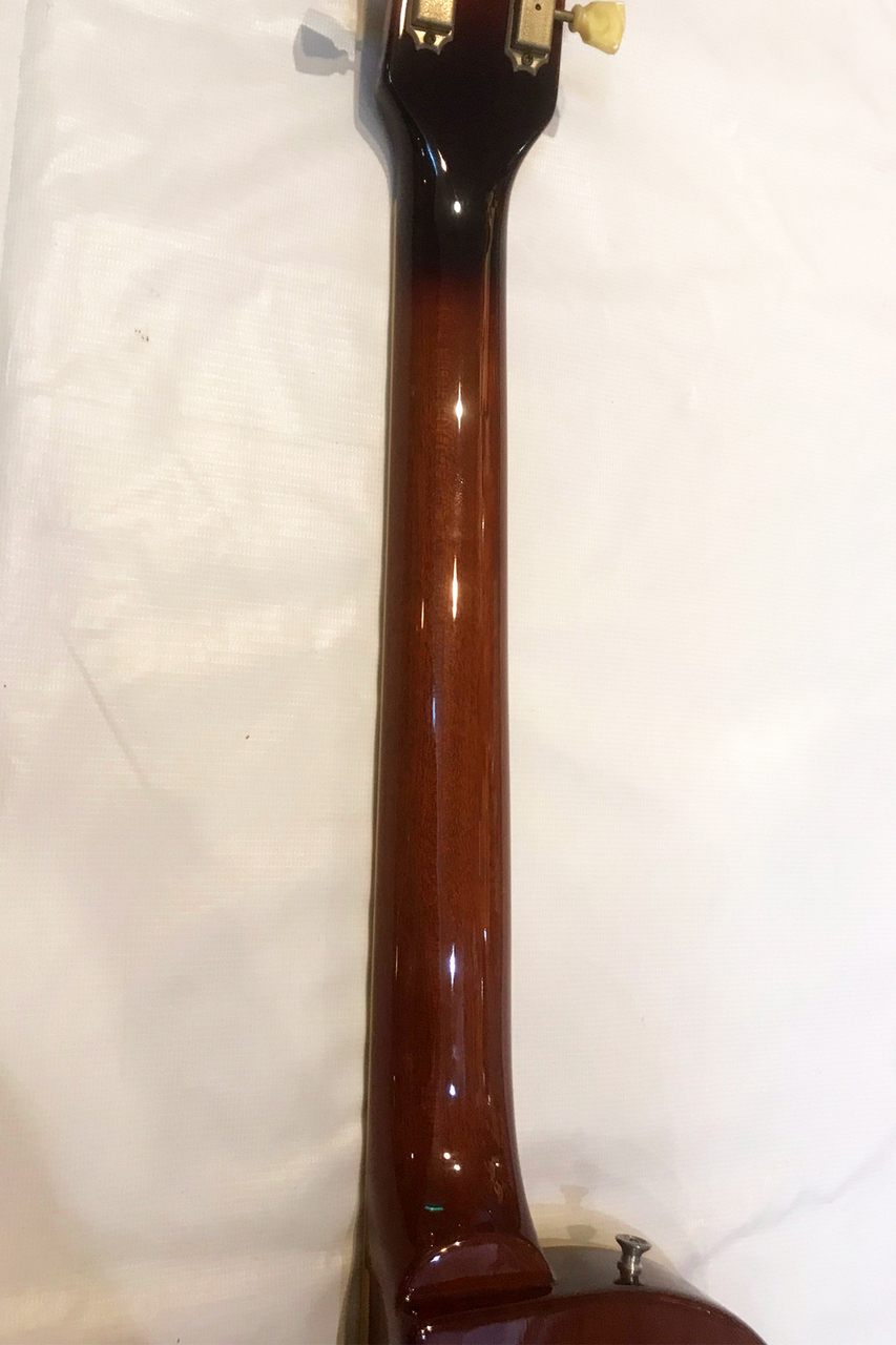 Greco EG900 Super Real（ビンテージ）【楽器検索デジマート】