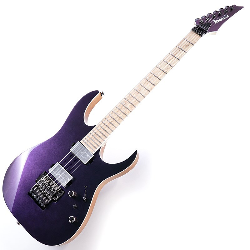 Ibanez Prestige RG5120M-PRT（新品）【楽器検索デジマート】