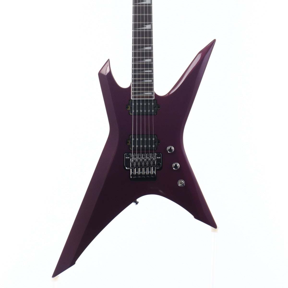 Ibanez XPT420DX Rose Gold Chameleon 【梅田店】（中古/送料無料