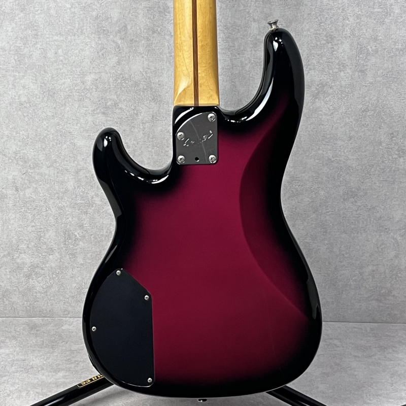 Fender ベース ギター SPJ39 Squier by Fender SPJ-39【加古川店】（中古/送料無料）【楽器